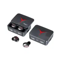 ایرپاد گیمینگ بی سیم مدل M90 Pro نسخه 5.3