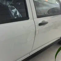 اطلس gl|خودرو سواری و وانت|داراب, |دیوار