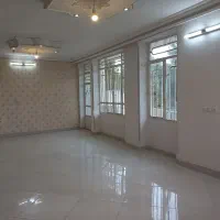 ویلایی-فلاحی-شریعتی-نمایشگاه-مجیدیه-ازاده