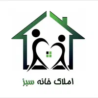 اجاره آپارتمان تک واحدی افسریه شمالی