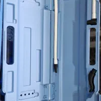 ملودیکا YAMAHA P32D|سازهای بادی|شهرکرد, |دیوار