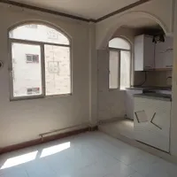 اجاره آپارتمان ۳۷ متری بازسازی شده