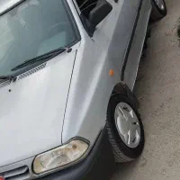 ۸۹دوگانه دستی