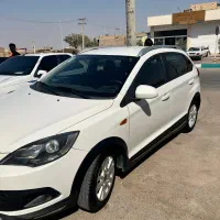 Mvm315 اقساطی