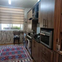 واحد 125متری جذاب|اجارهٔ آپارتمان|ری, جوانمرد قصاب|دیوار