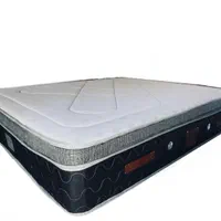 تشک طبی فنری best فنر منفصل مدل یاقوت پدیده نیوکو