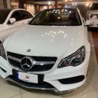 مرسدس بنز E400|خودرو سواری و وانت|رشت, حومه رشت|دیوار