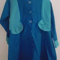 فرم مدرسه نو نو