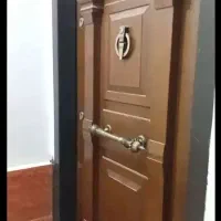 ویلایی،طبقه بالا/۱۰۰متری/بعدپل۹دی