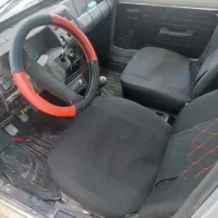 نیو پی کی کولر روشن شاستی پلمپ مدل 85