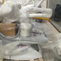 یونیت فیدار پلاس|پزشکی|ارومیه, |دیوار