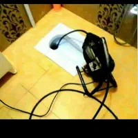 لوله بازکنی٪ماهرکار٪هر لحظه هر روز آماده ی خدمت|خدمات پیشه و مهارت|خرمآباد, |دیوار