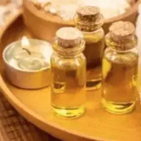 فروش روغن ماساژ ریلکسی سوعدی حجم دهی فرم دهی