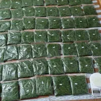 خورشتی .ماهی ..پلویی موجود|خوردنی و آشامیدنی|شاهین‌شهر, شهرک مطهری|دیوار