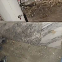 دو سنگ اوپن