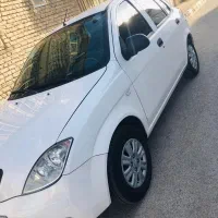 تیبا۲ EX فوری فروشی