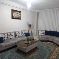 مبل راحتی|مبلمان خانگی و میز عسلی|تهران, شهرک گلها (تهرانسر)|دیوار