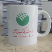 چاپ بنر|خدمات رایانه‌ای و موبایل|شیراز, پودنک|دیوار