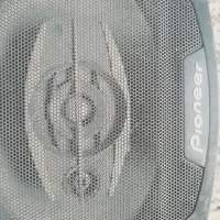 یک ضبت سونی سالم ۲عدد باند پایونر یک جفت هدلایت|قطعات یدکی و لوازم جانبی|آق قلا, |دیوار