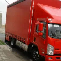 باربری وکارگر اسباب کشی گلشهر و گل کرج|خدمات حمل و نقل|کرج, گلشهر|دیوار