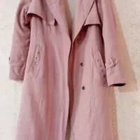 انواع لباس با قیمت مناسب