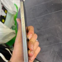 ایفون ۱۵پرومکس|موبایل|تهران, امام خمینی|دیوار