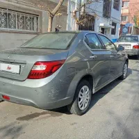 دناEF7-MT|خودرو سواری و وانت|تهران, پونک|دیوار