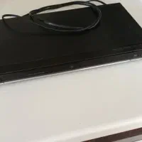 دستگاه سیدی خور