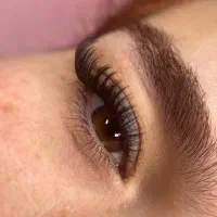 کاشت مژه ، بهترین کیفیت ، با ضمانت