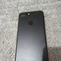 Iphon 7 plus|موبایل|رشت, باهنر|دیوار