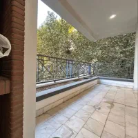 زعفرانیه/دسترسی ولیعصر/۱۹۰متر۳خواب/|اجارهٔ آپارتمان|تهران, زعفرانیه|دیوار