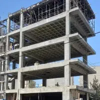 پلاک کلنگی صارمیه/۴روپیلوت/برگذر اصلی