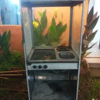 فر ساندویچی