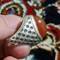 سلام|کلکسیون اشیاء عتیقه|زاهدان, |دیوار