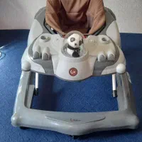 روروئک