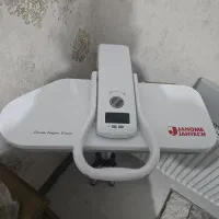 اتو پرس ژانویه مدا 2750s