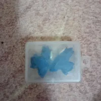 تریگر کلید دسته بازی گوشی|کنسول، بازی ویدئویی و آنلاین|کاشان, فاز ۲ ناجی آباد|دیوار