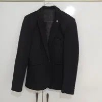 سه عدد کت تک مردانه کاملا سالم|لباس|فومن, |دیوار