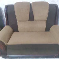 مبل راحتی ۷ نفره