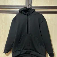 هودی ، دورس