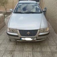 دربست اراک تهران و تهران اراک