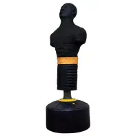 فروش عمده آدمک بوکس و رزمی|تجهیزات ورزشی|تهران, سید خندان (جلفا)|دیوار