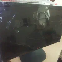 مانیتور 19اینچ