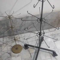 رگال جوراب و وسایل ریز