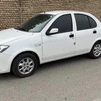 ساینا اس دوگانه کارخانه