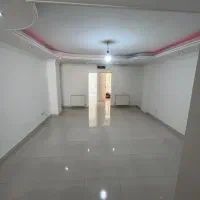 اجاره آپارتمان ۱۰۰ متری/روبه نما/نزدیک مترو|اجارهٔ آپارتمان|کرج, گلشهر|دیوار