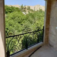 اجاره آپارتمان فول مبله افجه لواسان|اجارهٔ آپارتمان|لواسان, |دیوار