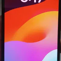 گوشی آیفون 12 پرو