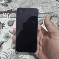 گوشیiphone xسالم پلمپ|موبایل|تربت جام, والفجر|دیوار