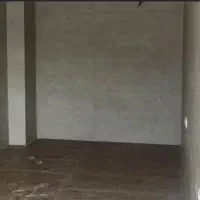 ملک تجاری واقع در خیابان نمکی برای اجاره